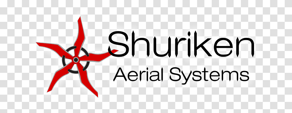 Shuriken Aerial Systems Llc Calligraphy, Text, Label, Pillow, Cushion Transparent Png