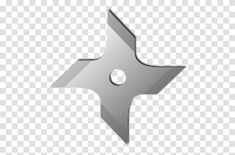 Shuriken Clip Arts For Web, Axe, Tool, Star Symbol Transparent Png