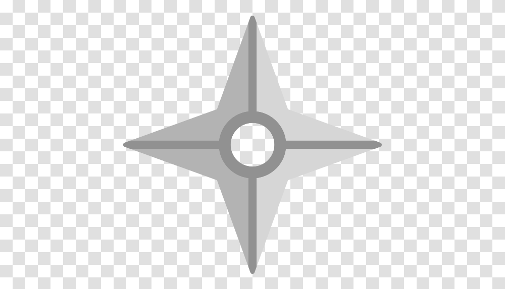 Shuriken Icon Shuriken Vector, Cross, Symbol, Star Symbol Transparent Png