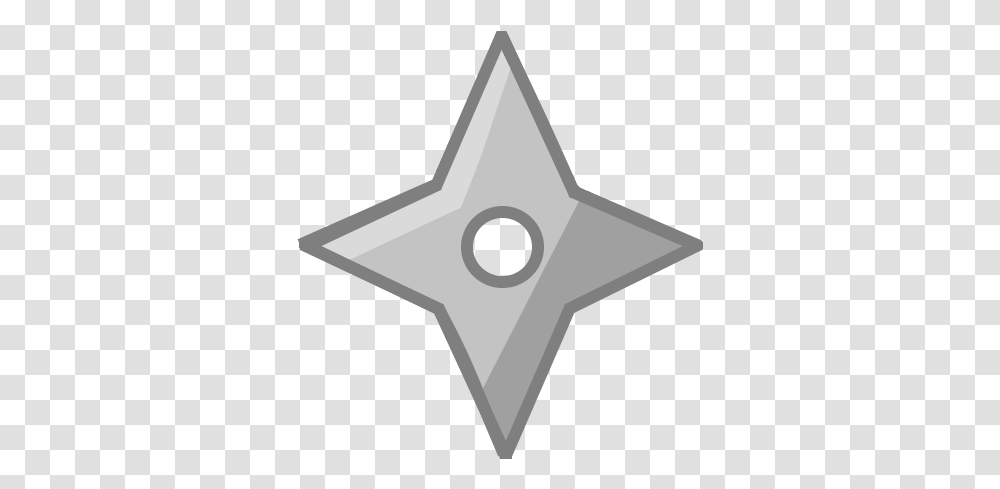 Shuriken Image Circle, Symbol, Star Symbol, Cross Transparent Png