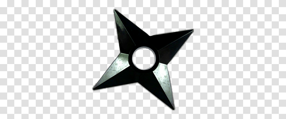 Shuriken Naruto Narutoshippuden Ninja Suriken, Star Symbol, Scissors, Blade, Weapon Transparent Png