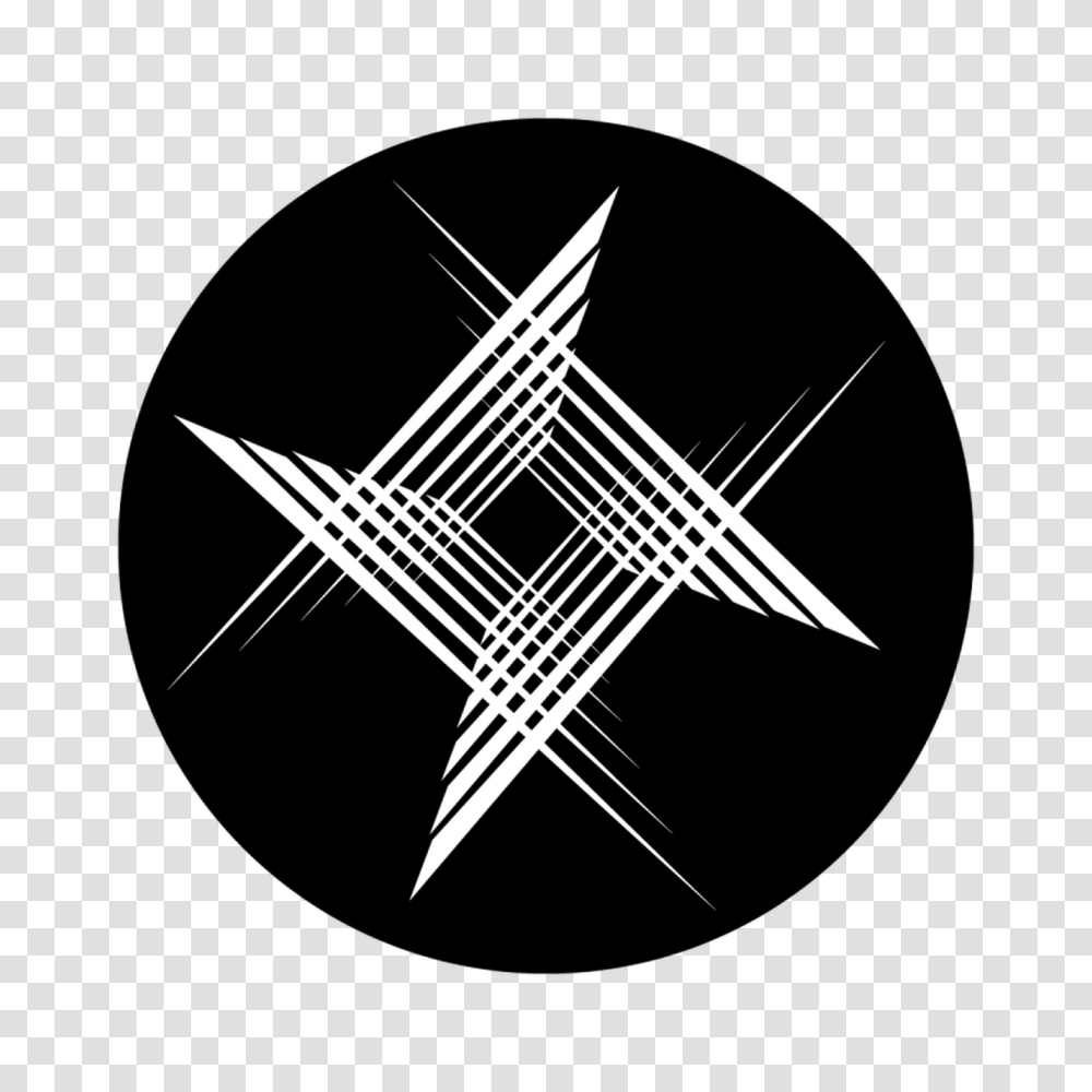 Shuriken Slay The Spire Wiki Fandom Star, Symbol, Star Symbol, Cross Transparent Png