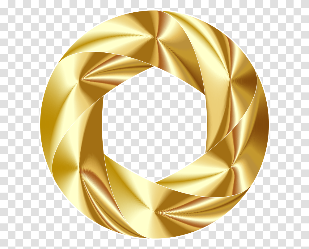 Shut Cliparts, Gold, Helmet, Apparel Transparent Png