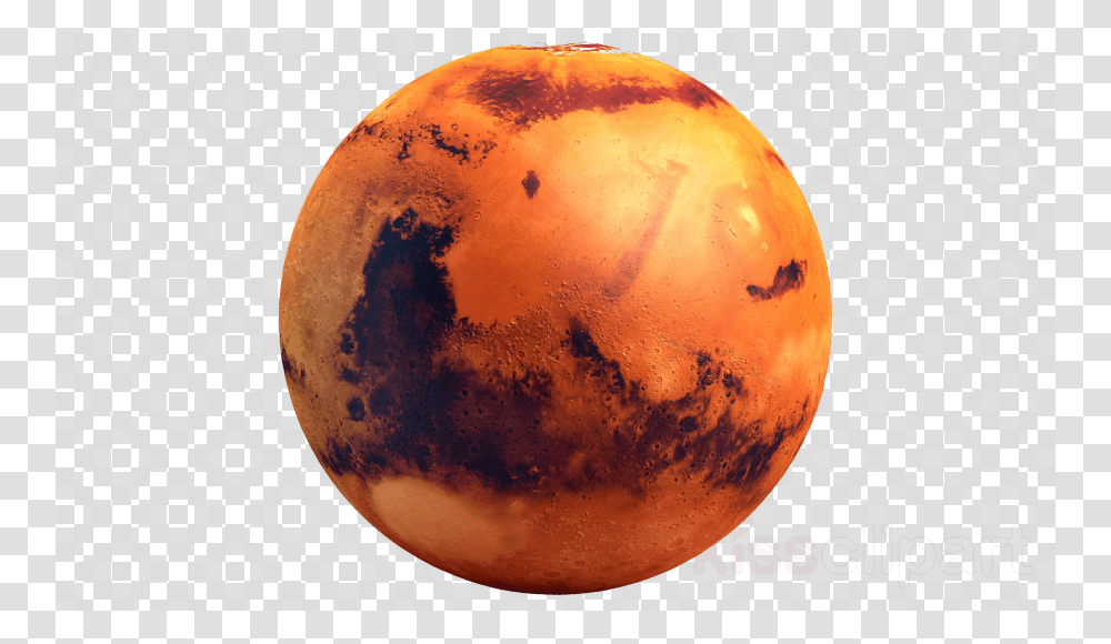 Shut Down Button, Egg, Food, Astronomy, Outer Space Transparent Png