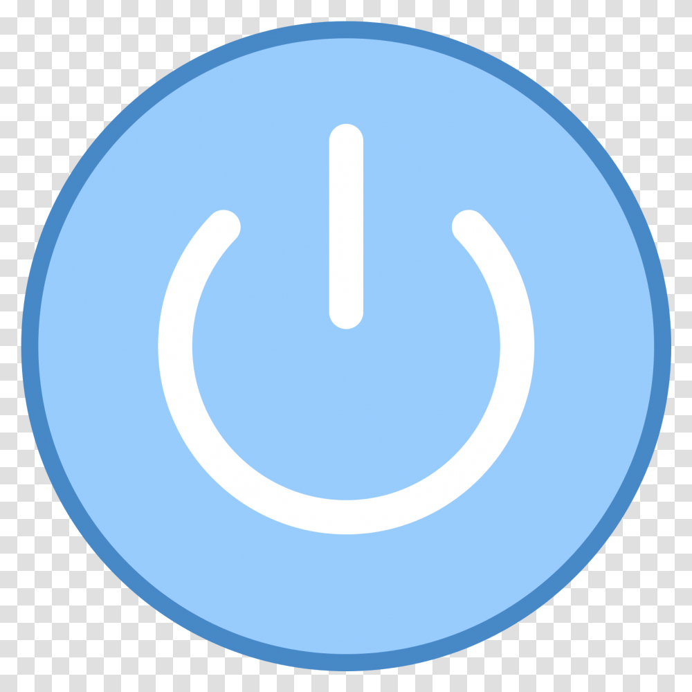 Shutdown Icon Windows Icon Hibernate, Text, Symbol, Sphere, Light Transparent Png