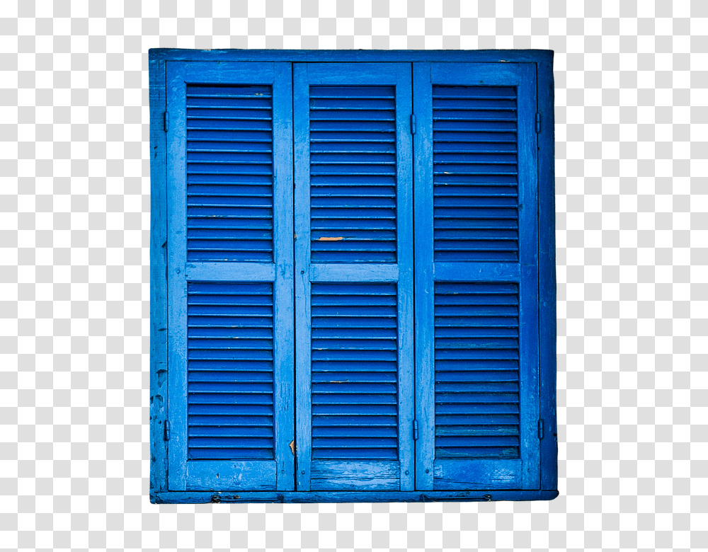 Shutter 960, Architecture, Home Decor, Curtain, Window Transparent Png