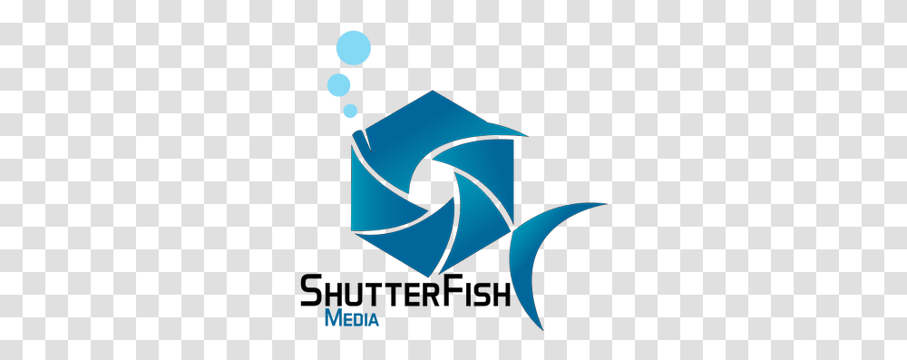 Shutter Fish Media Graphic Design, Symbol, Logo, Trademark, Text Transparent Png
