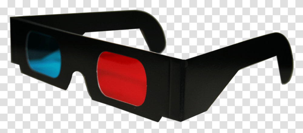 Shutter Glasses Black Paper 3d Glasses, Furniture, Light, Sign Transparent Png