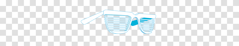 Shutter Glasses Graphics And Comments, Label, Logo Transparent Png