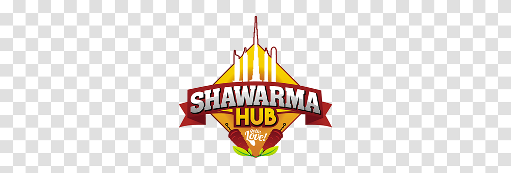 Shutter Hub Projects Shawarma Ali Logo, Lighting, Text, Symbol, Leisure Activities Transparent Png