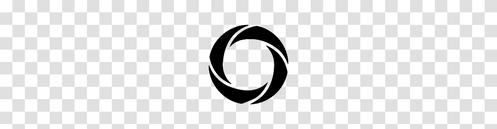 Shutter Icons Noun Project, Gray, World Of Warcraft Transparent Png