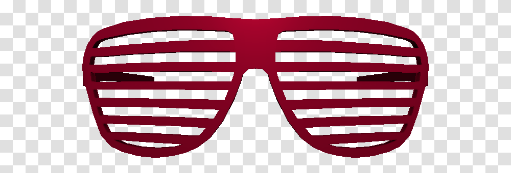 Shutter Shades, Cushion, Glasses, Accessories, Accessory Transparent Png