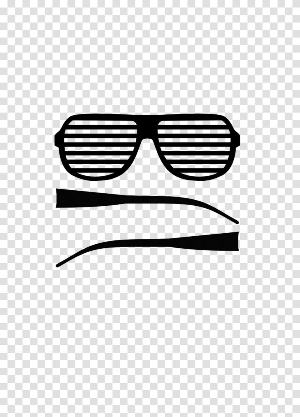 Shutter Shades, Glasses, Accessories, Accessory, Sunglasses Transparent Png