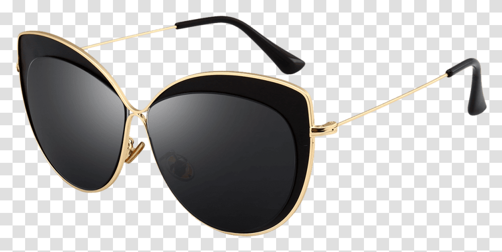 Shutter Shades Goggles Brands, Sunglasses, Accessories, Accessory Transparent Png