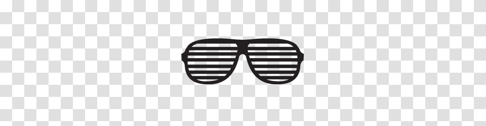 Shutter Shades Image, Cooktop, Indoors, Grille, Stencil Transparent Png