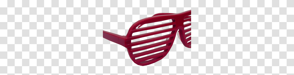 Shutter Shades Image, Fork, Cutlery, Scissors, Blade Transparent Png