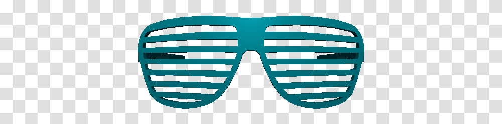Shutter Shades, Piano, Leisure Activities, Musical Instrument Transparent Png