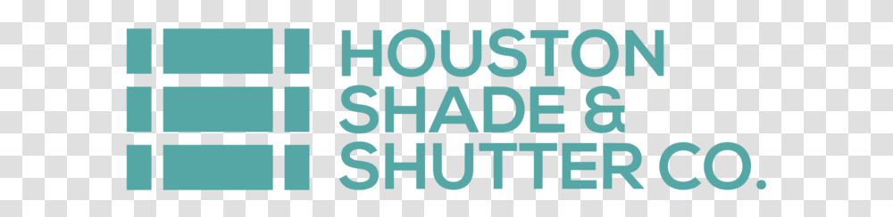 Shutter Shades, Word, Label, Alphabet Transparent Png