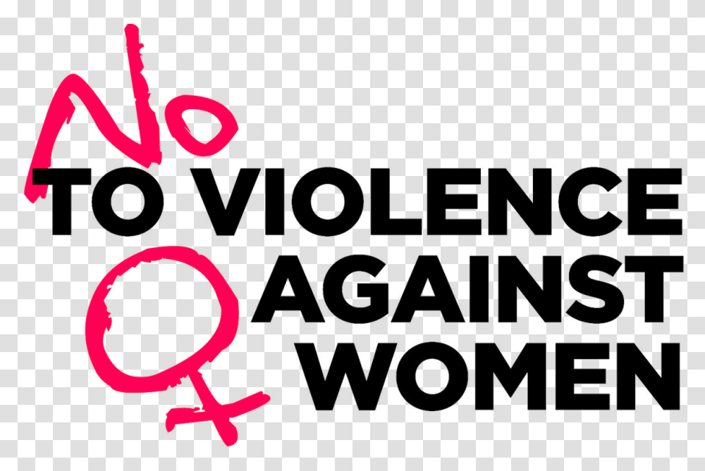 Shutter Stock Images On 8th March Free Download Happy Non Violence Against Women, Alphabet, Logo Transparent Png