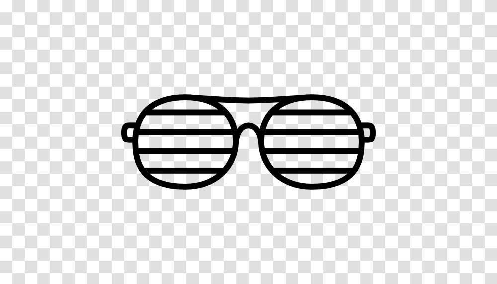 Shutter Sunglasses, Accessories, Accessory, Goggles Transparent Png