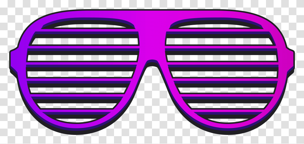 Shutter Sunglasses Shades Cool Hd Image Free Clipart Shutter Shades, Accessories, Accessory, Goggles Transparent Png