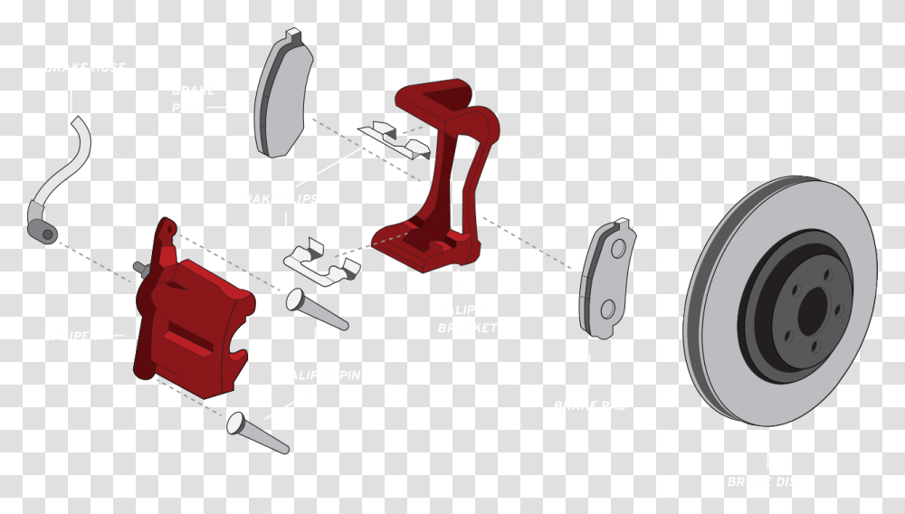 Shutter, Vise, Microscope, Monitor, Screen Transparent Png