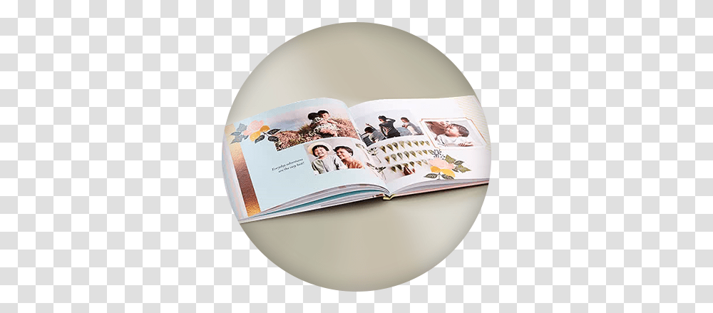 Shutterfly 8x8 Photo Book Horizontal, Person, Human, Poster, Advertisement Transparent Png
