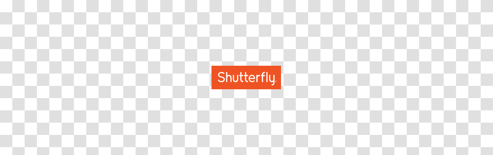 Shutterfly Crunchbase, Green, Word, Face Transparent Png