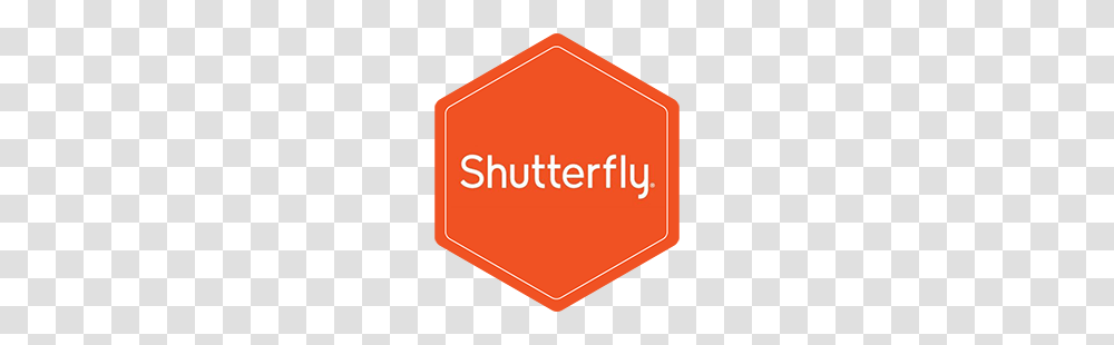 Shutterfly, First Aid, Bus Stop Transparent Png
