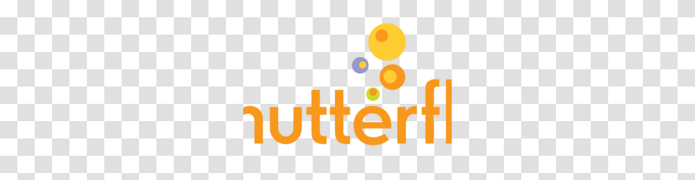 Shutterfly Image, Alphabet, Number Transparent Png