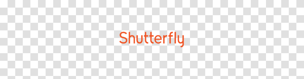 Shutterfly Image, Word, Logo Transparent Png