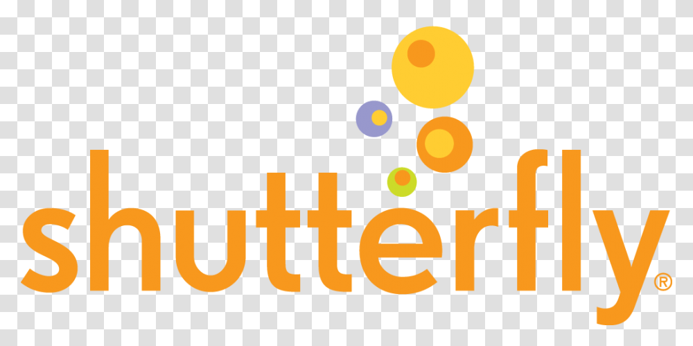 Shutterfly Logo, Number, Alphabet Transparent Png