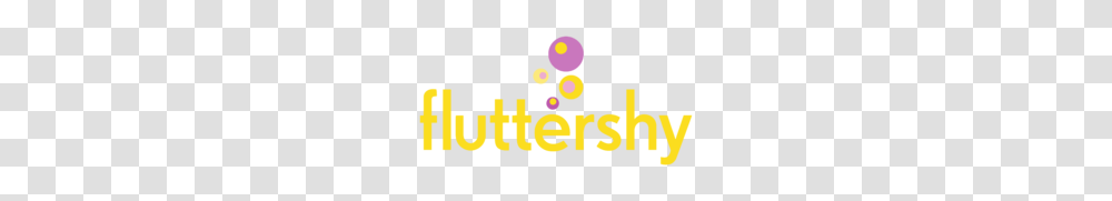 Shutterfly, Number, Logo Transparent Png