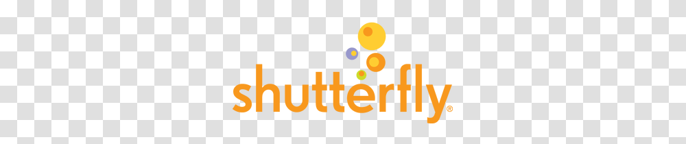 Shutterfly Site, Alphabet, Logo Transparent Png