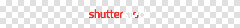 Shutterstock Bernard Sinai, Logo, Trademark Transparent Png
