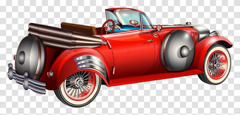 Shutterstock, Car, Vehicle, Transportation, Hot Rod Transparent Png