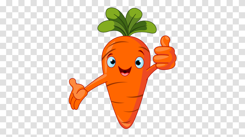 Shutterstock, Carrot, Vegetable, Plant, Food Transparent Png