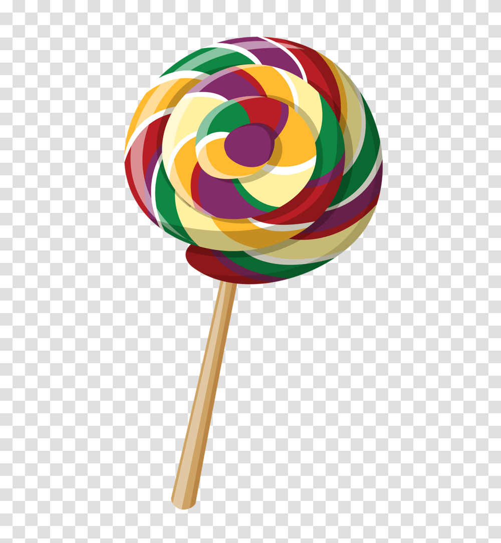 Shutterstock Clip, Food, Lollipop, Candy, Balloon Transparent Png