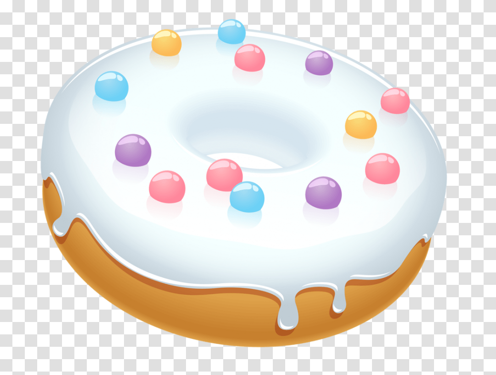 Shutterstock Desserts, Birthday Cake, Food, Paint Container, Cream Transparent Png