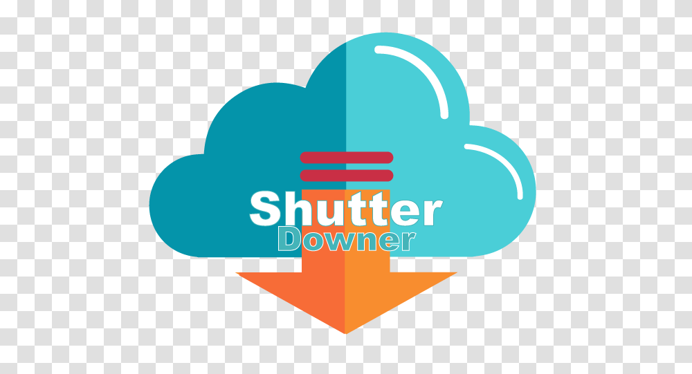 Shutterstock Downloader, Label, Baseball Cap, Outdoors Transparent Png