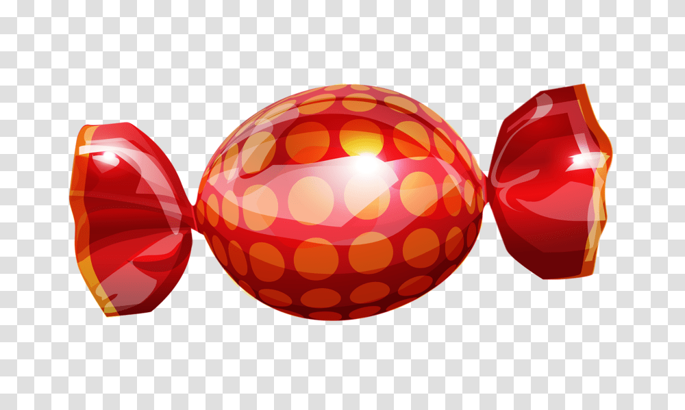 Shutterstock, Egg, Food, Easter Egg, Sphere Transparent Png