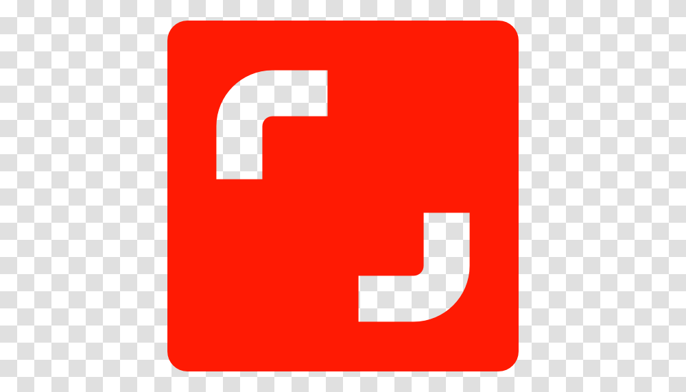 Shutterstock, First Aid, Logo, Trademark Transparent Png