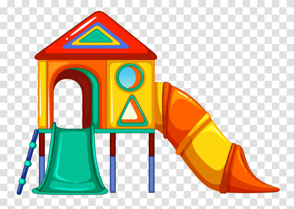 Shutterstock, Gas Pump, Machine, Play Area, Playground Transparent Png
