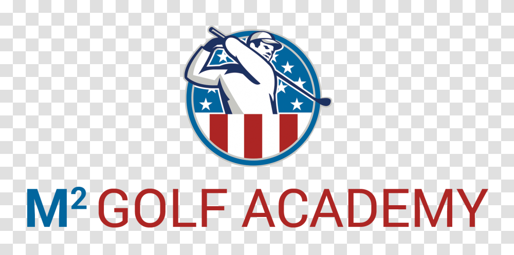 Shutterstock Golf Academy, Logo, Trademark, Hand Transparent Png