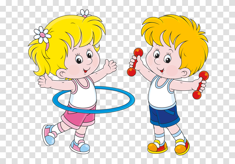 Shutterstock, Hula, Toy, Person, Human Transparent Png