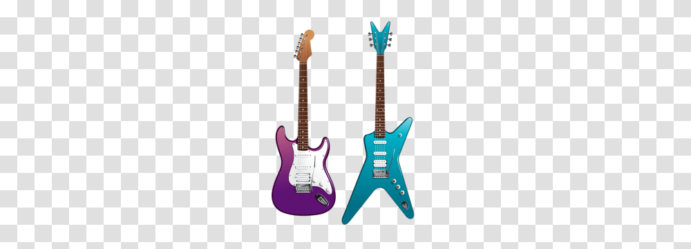 Shutterstock Idei Instruments Music, Electric Guitar, Leisure Activities, Musical Instrument, Bass Guitar Transparent Png