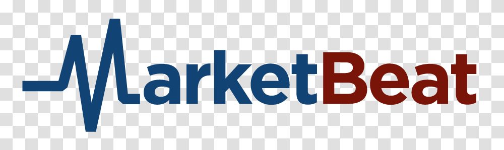 Shutterstock Inc, Logo, Word Transparent Png