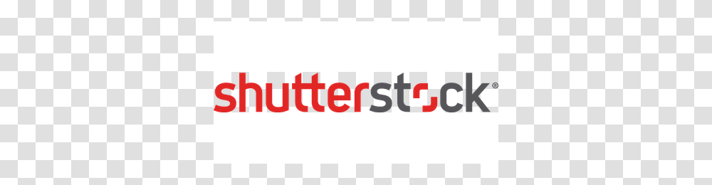 Shutterstock, Logo, Label Transparent Png