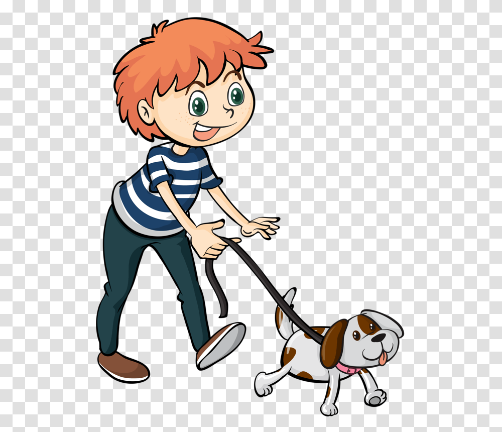 Shutterstock, Person, Human, People, Cleaning Transparent Png