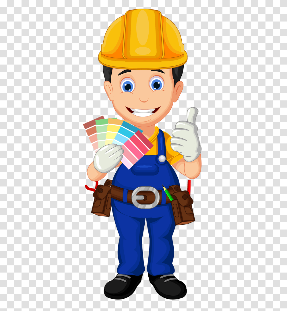 Shutterstock, Person, Human, Performer, Helmet Transparent Png